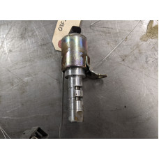 03F206 Variable Valve Timing Solenoid For 09-12 Ford Escape 2.5 6M8G6M280AA 03F206 Variable Valve Timing Solenoid For 09-12 Ford Escape 2.5 6M8G6M280AA